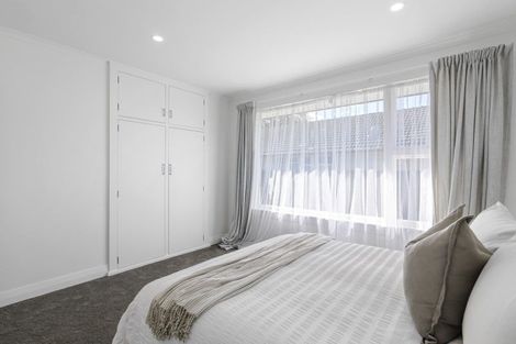 Photo of property in 175 Halswell Road, Hillmorton, Christchurch, 8025