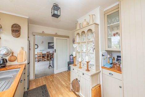 Photo of property in 3/18 Campbell Street, Whanganui, 4500