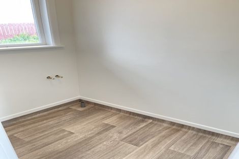 Photo of property in 65 Hamlin Road, Mount Wellington, Auckland, 1060