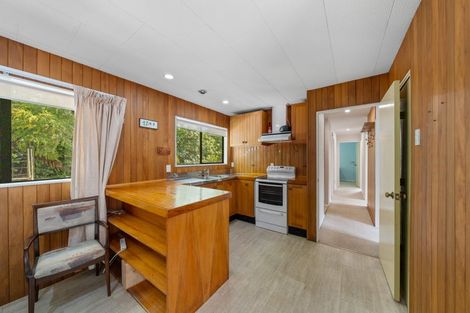 Photo of property in 44 Ngahere Street, Stokes Valley, Lower Hutt, 5019