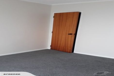 Photo of property in 9a Mossburn Grove, Kelson, Lower Hutt, 5010