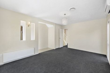 Photo of property in 3 Rubens Place, Burnside, Christchurch, 8053