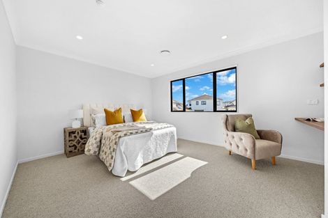 Photo of property in 29 Catalina Avenue, Rosehill, Papakura, 2113