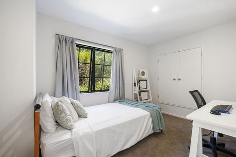 Photo of property in 5/19 Langana Avenue, Browns Bay, Auckland, 0630