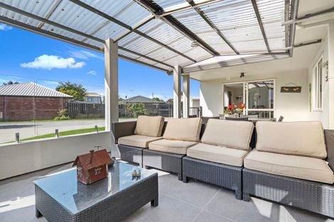 Photo of property in 58a Tennyson Street, Leamington, Cambridge, 3432