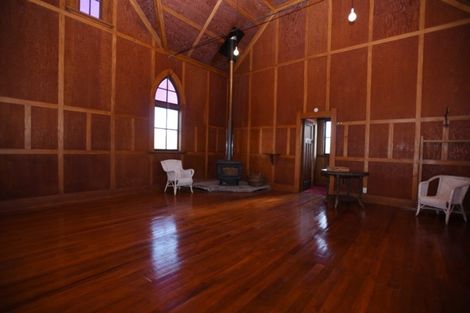 Photo of property in 24 Beaufort Street, Limehills, Winton, 9782