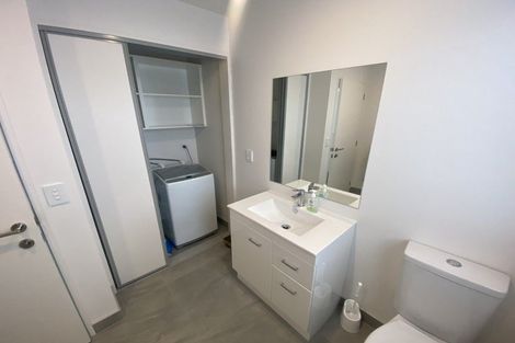 Photo of property in 44 Pourewa Street, Te Kauwhata, 3710