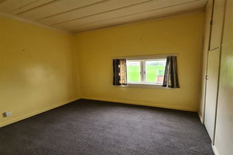 Photo of property in 7279 State Highway 26, Paeroa, 3674