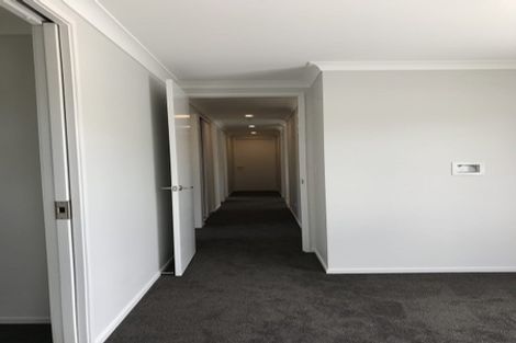 Photo of property in 7 Pakanga Grove, Pyes Pa, Tauranga, 3112