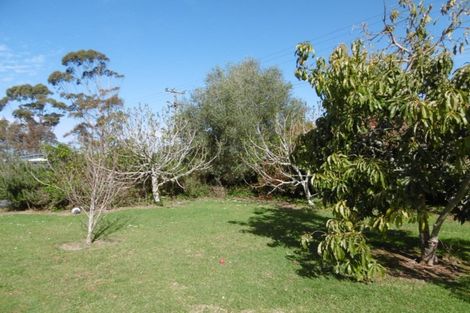 Photo of property in 403 Tauraroa Road, Maungakaramea, Whangarei, 0178