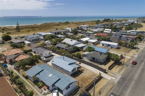 Photo of property in 283 Dickson Road, Papamoa Beach, Papamoa, 3118