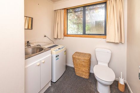 Photo of property in 43b Bamber Street, Castlecliff, Whanganui, 4501