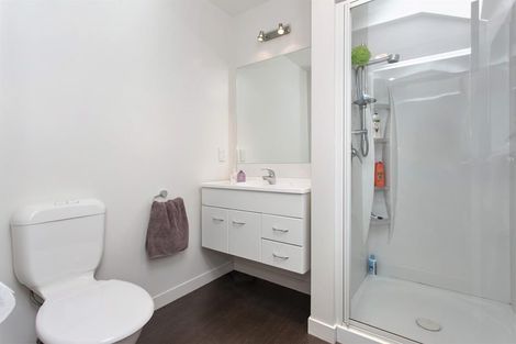 Photo of property in 23 Philippe Avenue, Yaldhurst, Christchurch, 8042