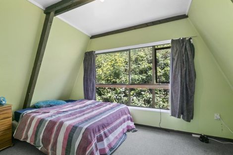 Photo of property in 5/2 Dowse Drive, Maungaraki, Lower Hutt, 5010