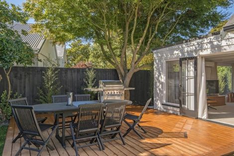 Photo of property in 194a Ilam Road, Ilam, Christchurch, 8041