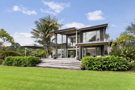Photo of property in 144b Runciman Road, Pukekohe East, Pukekohe, 2677