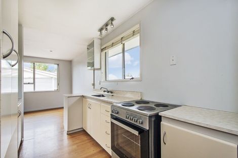 Photo of property in 22 Kimberley Road, Darfield, 7510