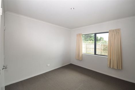 Photo of property in 35 Old Renwick Road, Springlands, Blenheim, 7201