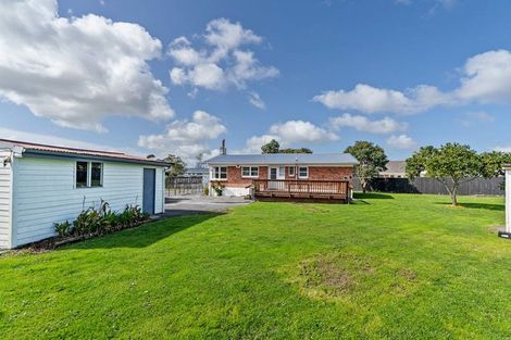 Photo of property in 9 Otuhiwai Crescent, Tikipunga, Whangarei, 0112