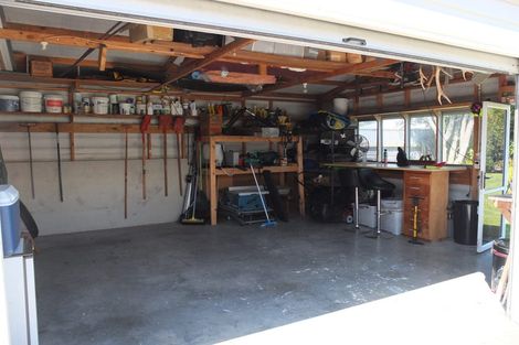 Photo of property in 4 Konini Street, Taupo, 3330