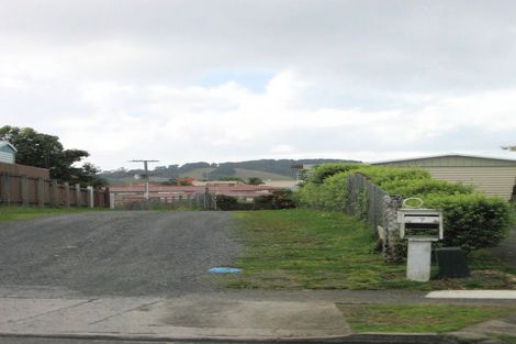 Photo of property in 7 Jeeves Place, Tikipunga, Whangarei, 0112