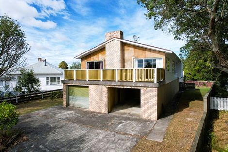 Photo of property in 132 Hokianga Road, Dargaville, 0310