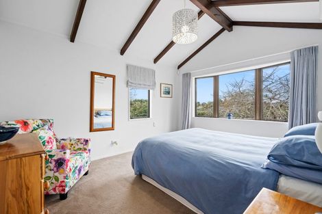 Photo of property in 347 Racecourse Road, Cambridge, 3493