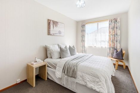 Photo of property in 1/47 Gibson Drive, Hornby, Christchurch, 8042