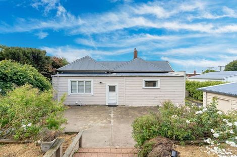 Photo of property in 22 Mitchell Avenue, Maryhill, Dunedin, 9011