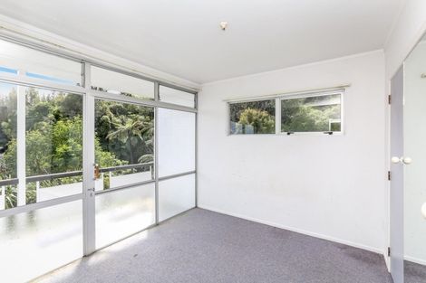 Photo of property in 15/75 Carrington Street, Lower Vogeltown, New Plymouth, 4310