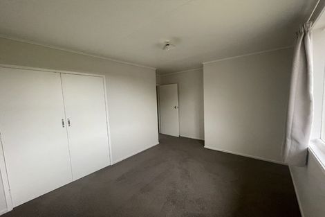 Photo of property in 158b Pembroke Street, Hamilton Lake, Hamilton, 3204