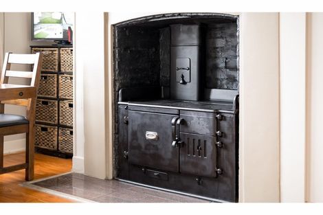 Photo of property in 77 Whitaker Street, Te Aroha, 3320