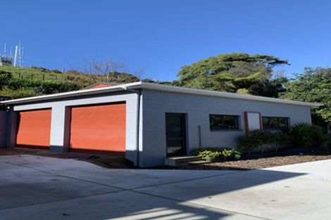 Photo of property in 9b Belair Avenue, Blagdon, New Plymouth, 4310