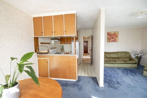 Photo of property in 13/90 Gloucester Street, Greenmeadows, Napier, 4112