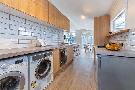 Photo of property in 17 Council Street, Saint Kilda, Dunedin, 9012