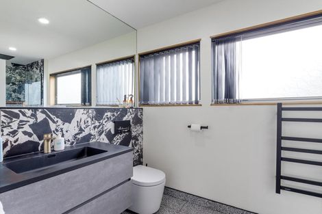 Photo of property in 20a Fairfield Avenue, Addington, Christchurch, 8024