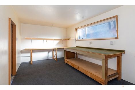 Photo of property in 25a Rhodes Street, Parkside, Timaru, 7910