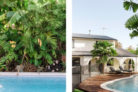 Photo of property in 175 Cameron Road, Te Puke, 3119