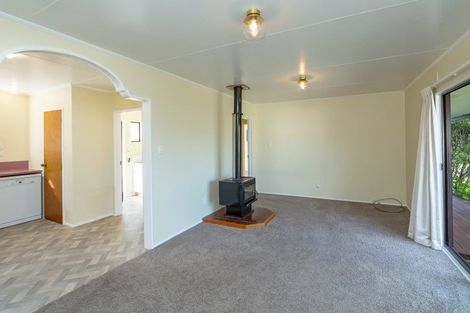 Photo of property in 86 Hillcrest Street, Solway, Masterton, 5810