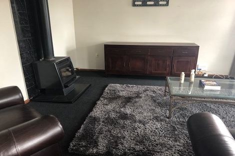 Photo of property in 1/30 Wairakei Road, Strowan, Christchurch, 8052