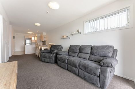 Photo of property in 317/17 Link Crescent, Stanmore Bay, Whangaparaoa, 0932