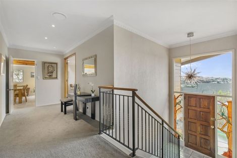 Photo of property in 16 Harper Street, Chatswood, Auckland, 0626