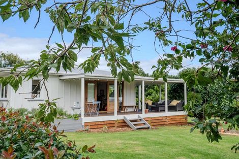 Photo of property in 111 Landing Road, Kerikeri, 0230