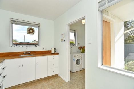 Photo of property in 3/90 Springs Road, Hornby, Christchurch, 8042