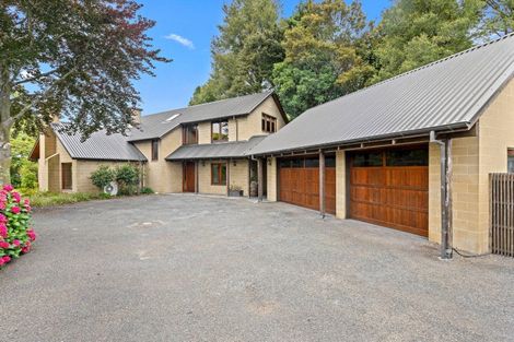 Photo of property in 455a Johns Road, Harewood, Christchurch, 8051
