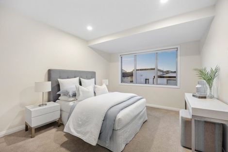 Photo of property in 7 Bounty Road, Long Bay, Auckland, 0630