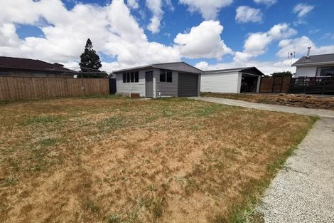 Photo of property in 7 Willowbrook, Pukekohe, 2120