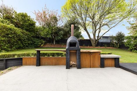 Photo of property in 8 Pepys Place, Leamington, Cambridge, 3432