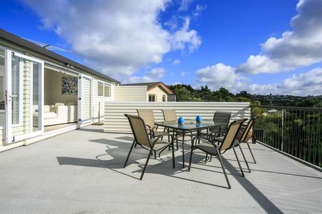 Photo of property in 13 Hillcrest Road, Hatfields Beach, Orewa, 0931