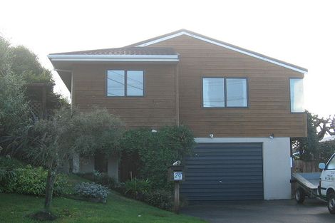 Photo of property in 29 Sweetman Avenue, Paraparaumu Beach, Paraparaumu, 5032